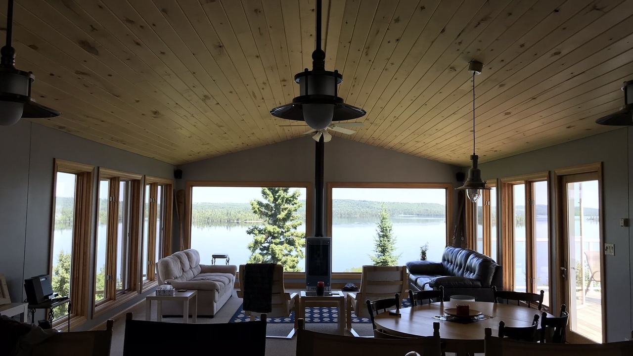 Photo of Others in Grand Marais