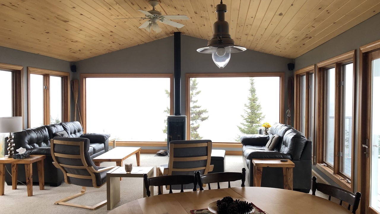 Photo of Others in Grand Marais