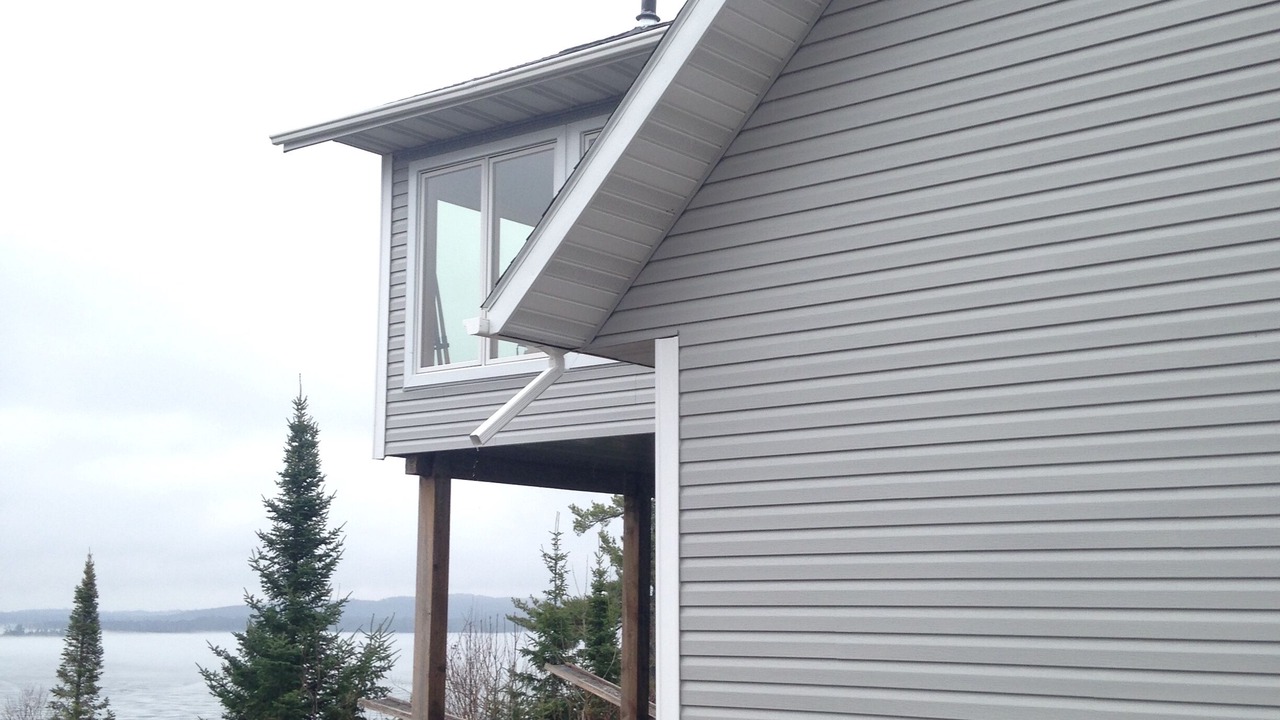 Photo of Outdoor in Grand Marais