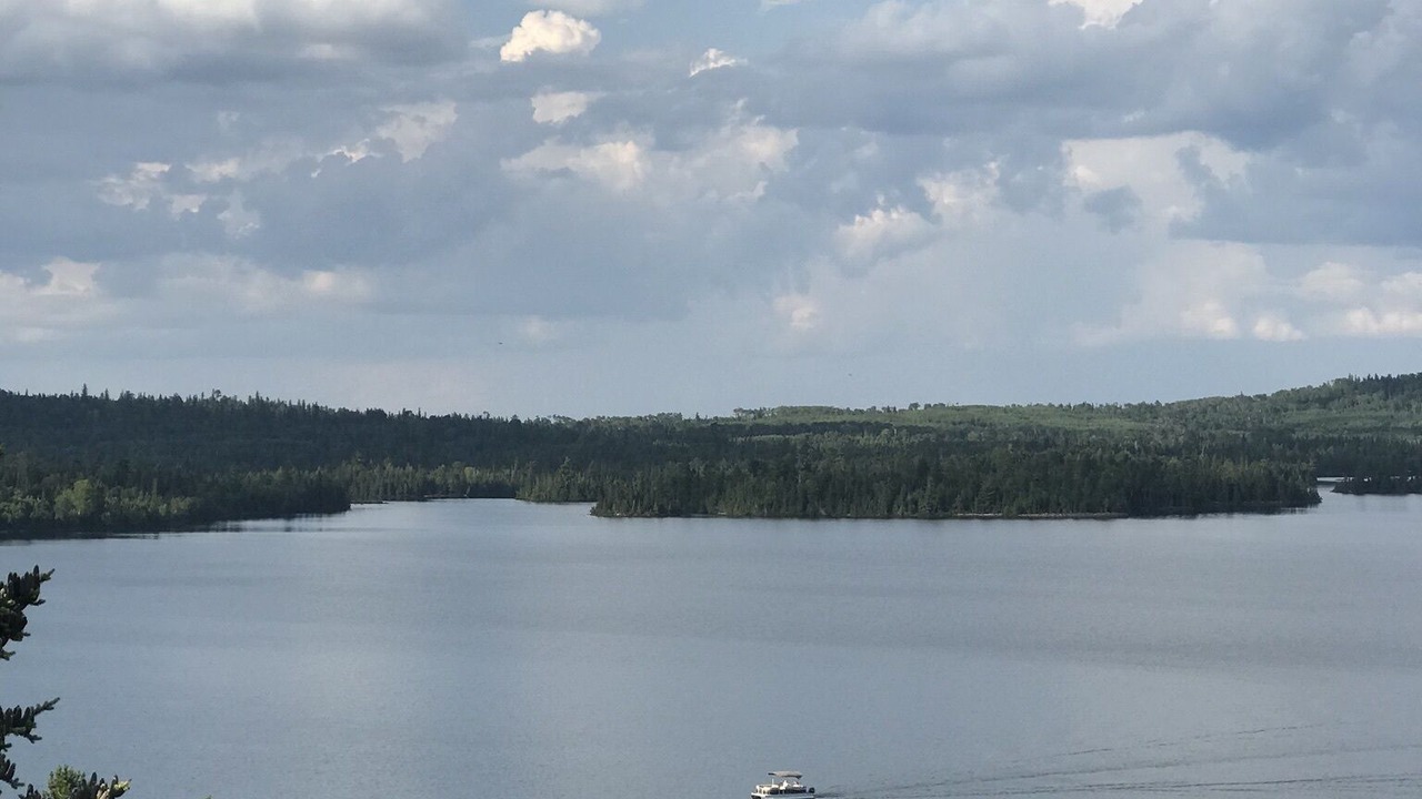 Photo of Outdoor in Grand Marais