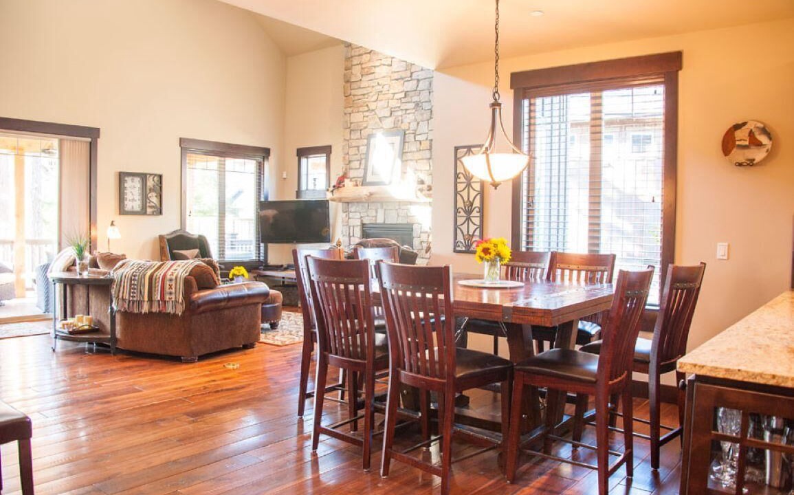 Photo of Others in Cle Elum