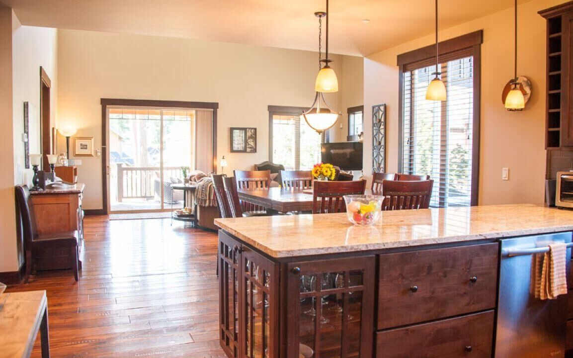 Photo of Others in Cle Elum