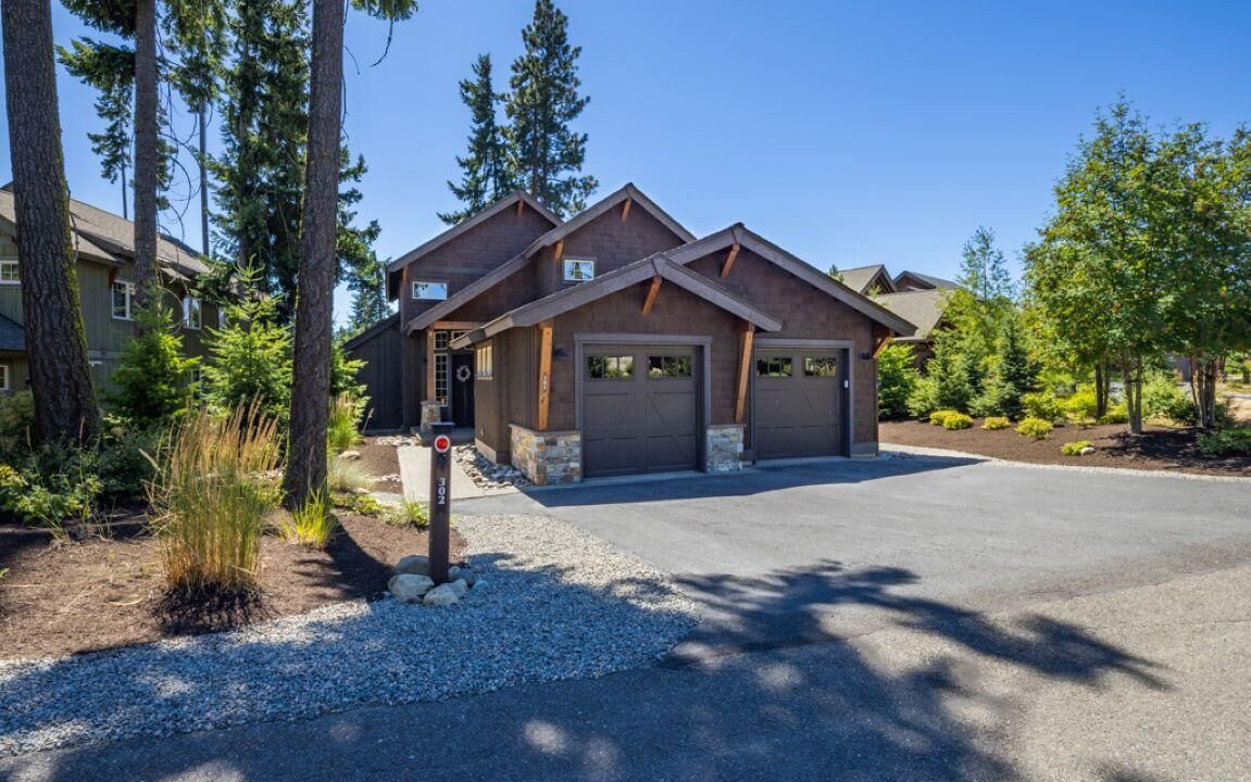 Photo of Outdoor in Cle Elum