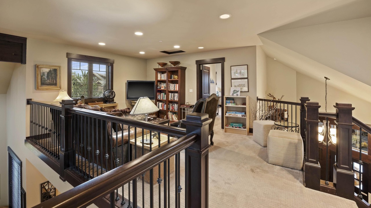 Photo of Others in Cle Elum