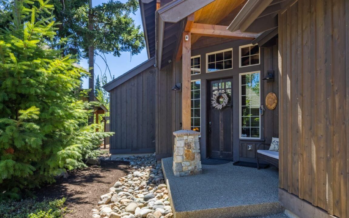 Photo of Outdoor in Cle Elum