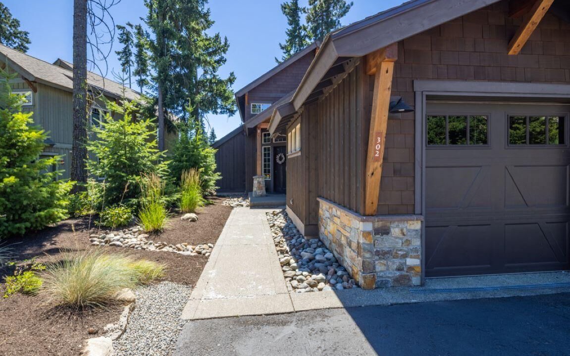 Photo of Outdoor in Cle Elum