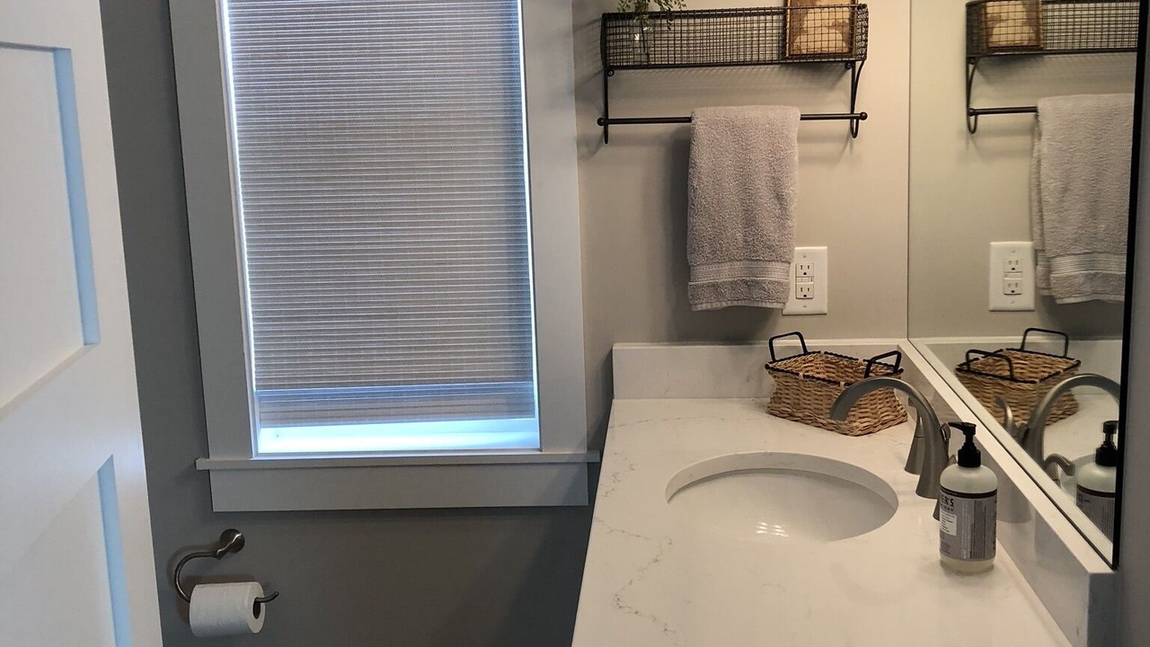 Photo of Others in New Buffalo