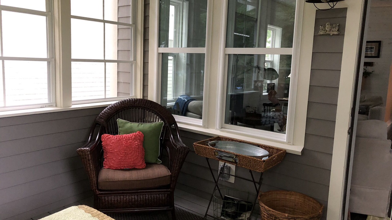 Photo of Others in New Buffalo