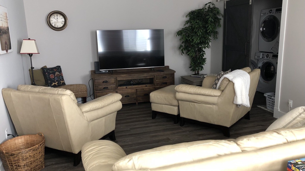 Photo of Others in New Buffalo