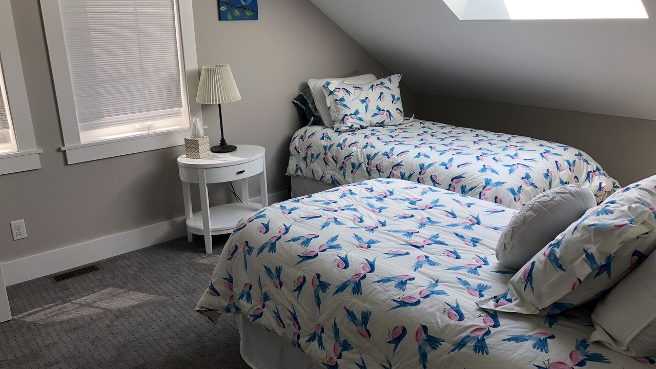 Photo of Others in New Buffalo