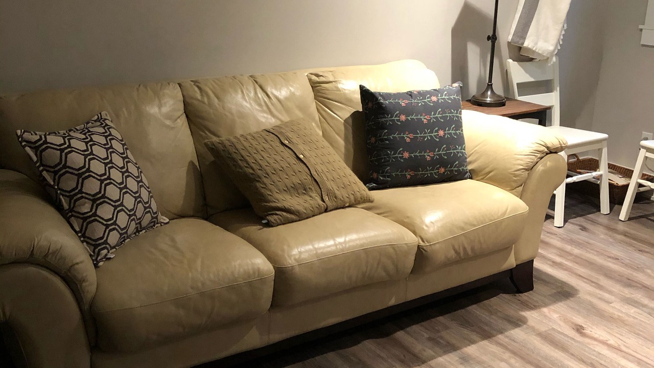 Photo of Others in New Buffalo