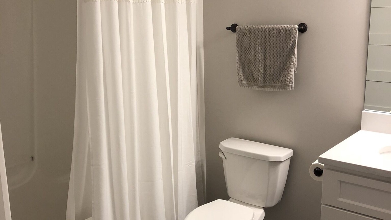 Photo of Others in New Buffalo