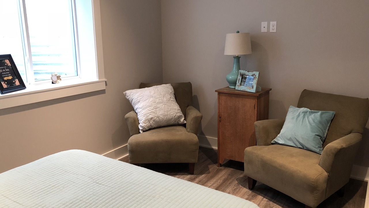 Photo of Others in New Buffalo