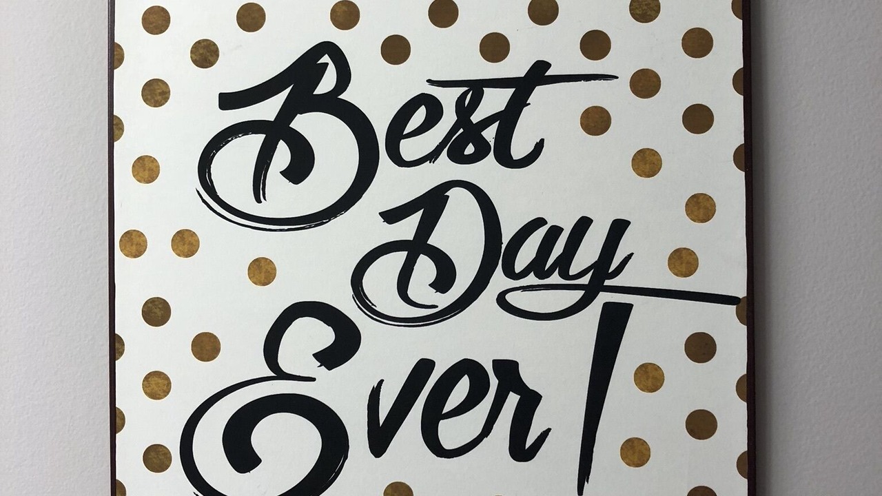 Photo of Others in New Buffalo