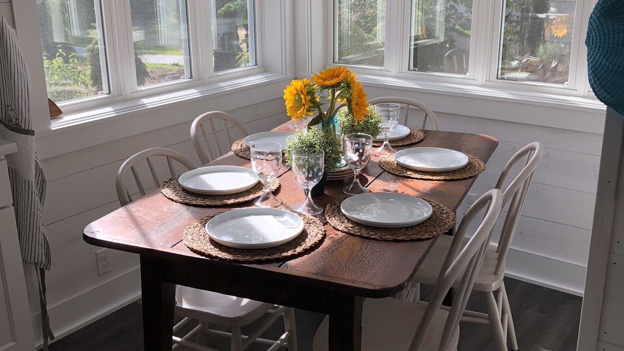 Photo of Others in New Buffalo