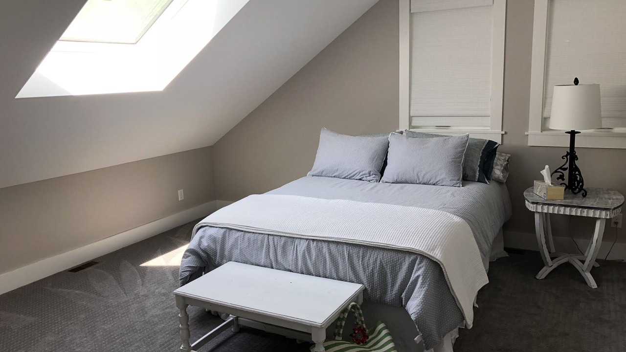 Photo of Others in New Buffalo