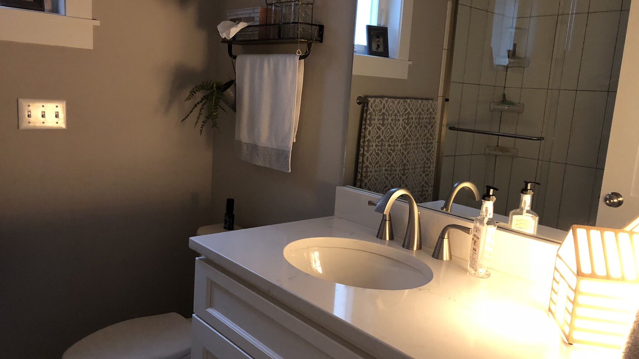 Photo of Others in New Buffalo