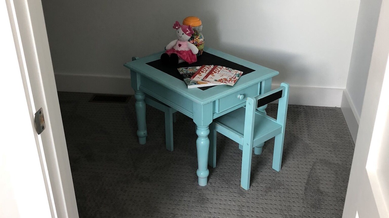 Photo of Others in New Buffalo