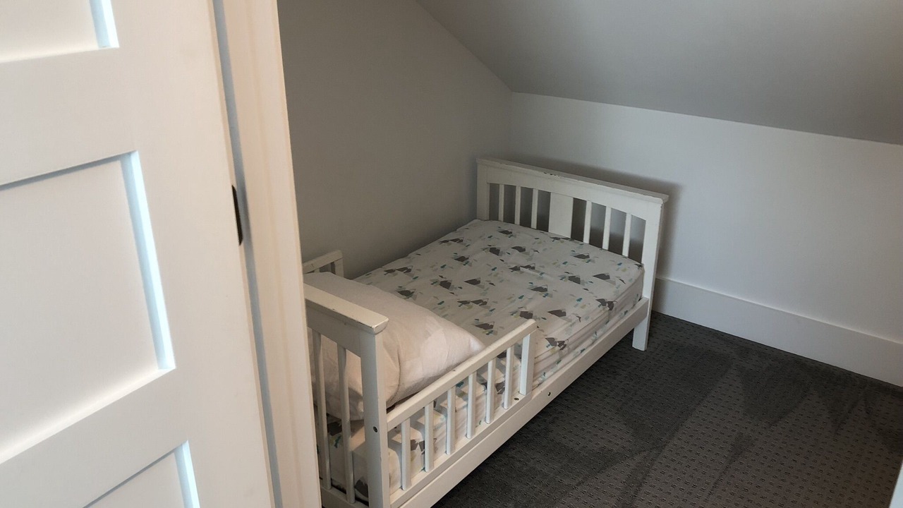 Photo of Others in New Buffalo