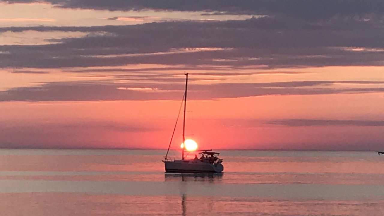 Photo of Others in New Buffalo