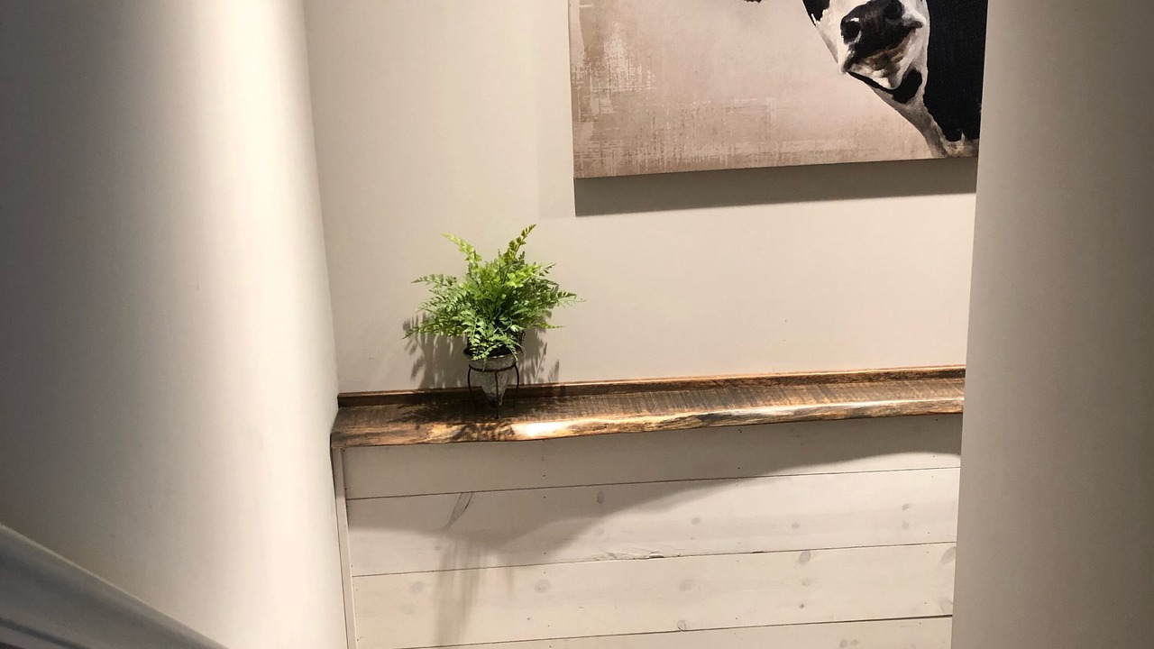 Photo of Others in New Buffalo