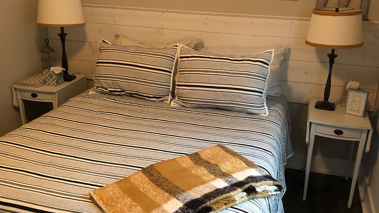 Photo of Others in New Buffalo