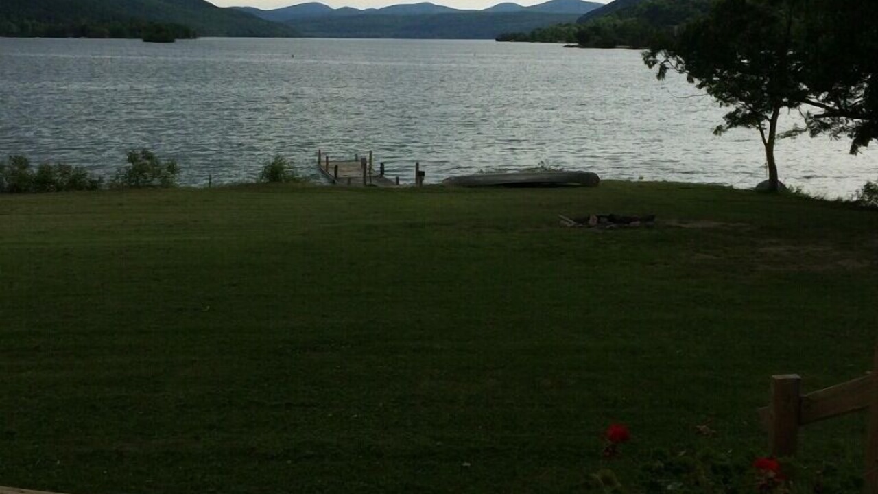 Photo of Others in Ticonderoga