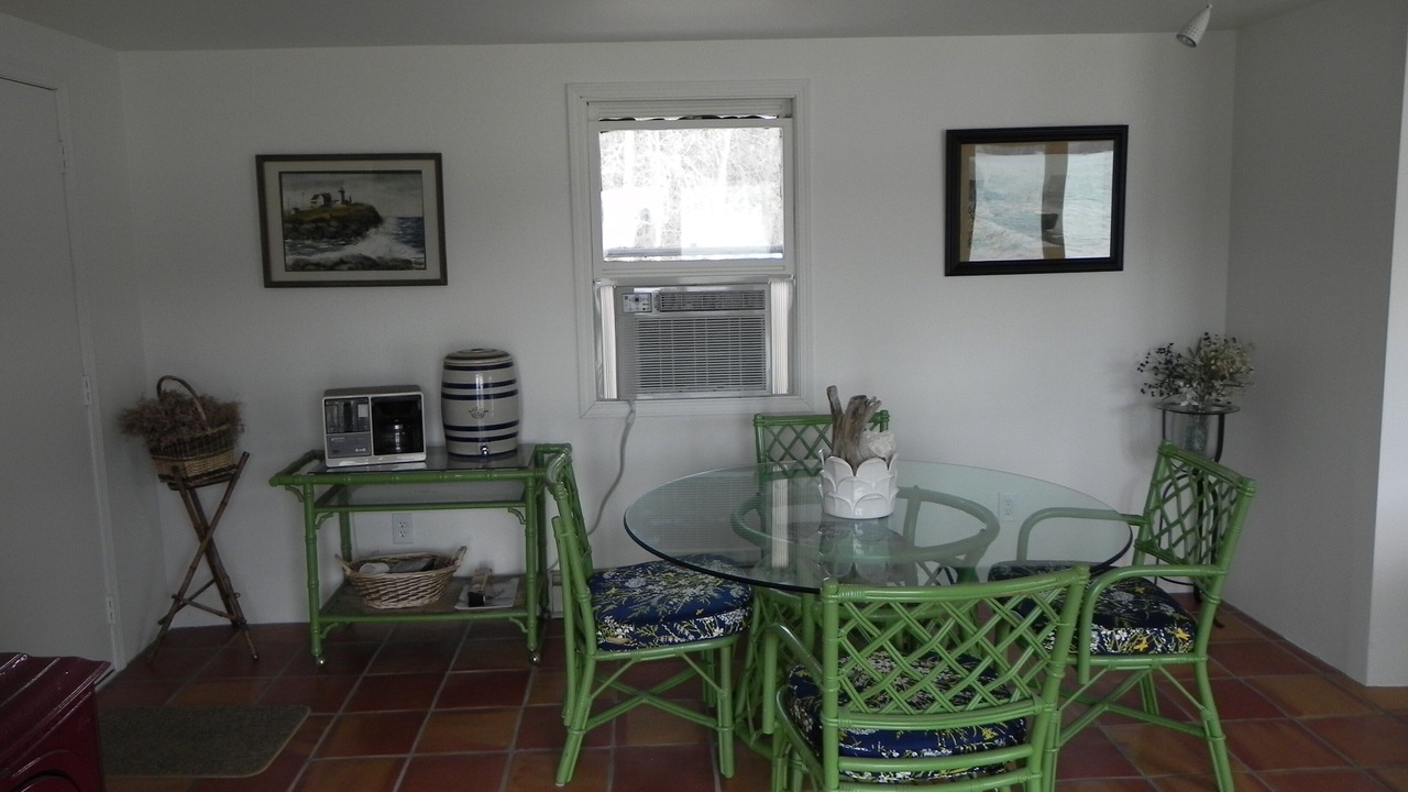 Photo of Others in Ticonderoga