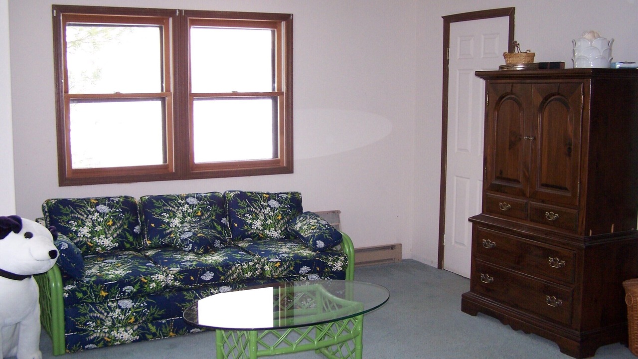 Photo of Livingroom in Ticonderoga