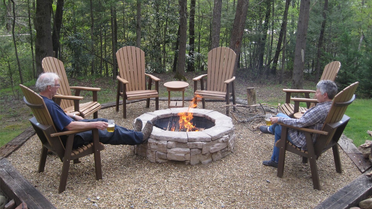 Photo of Outdoor in Gatlinburg