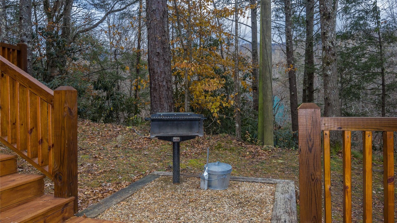 Photo of Others in Gatlinburg