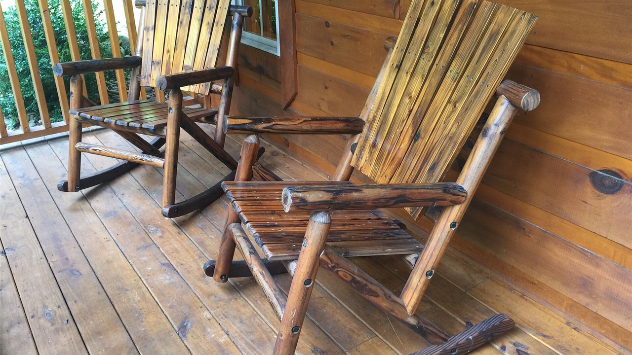 Photo of Outdoor in Gatlinburg