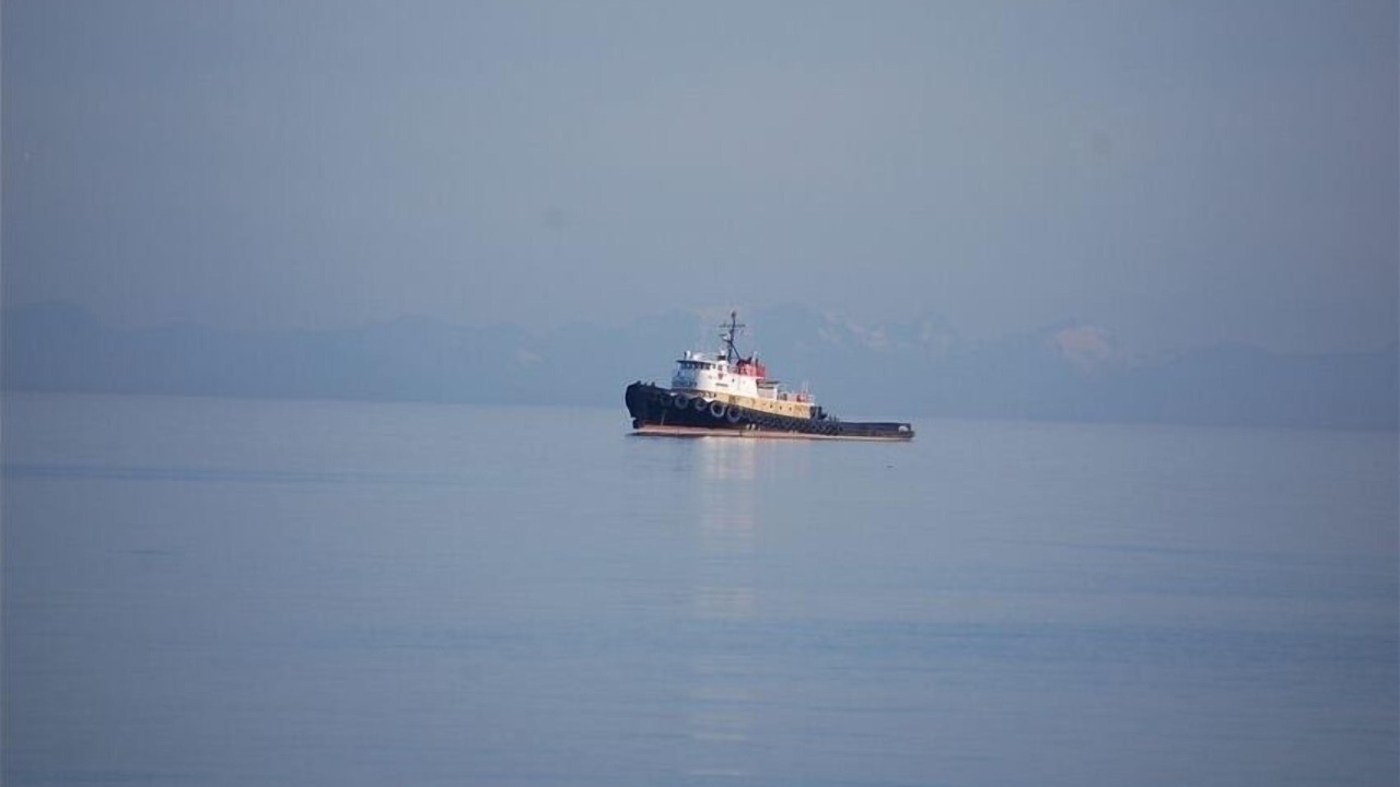 Photo of Others in Ferndale