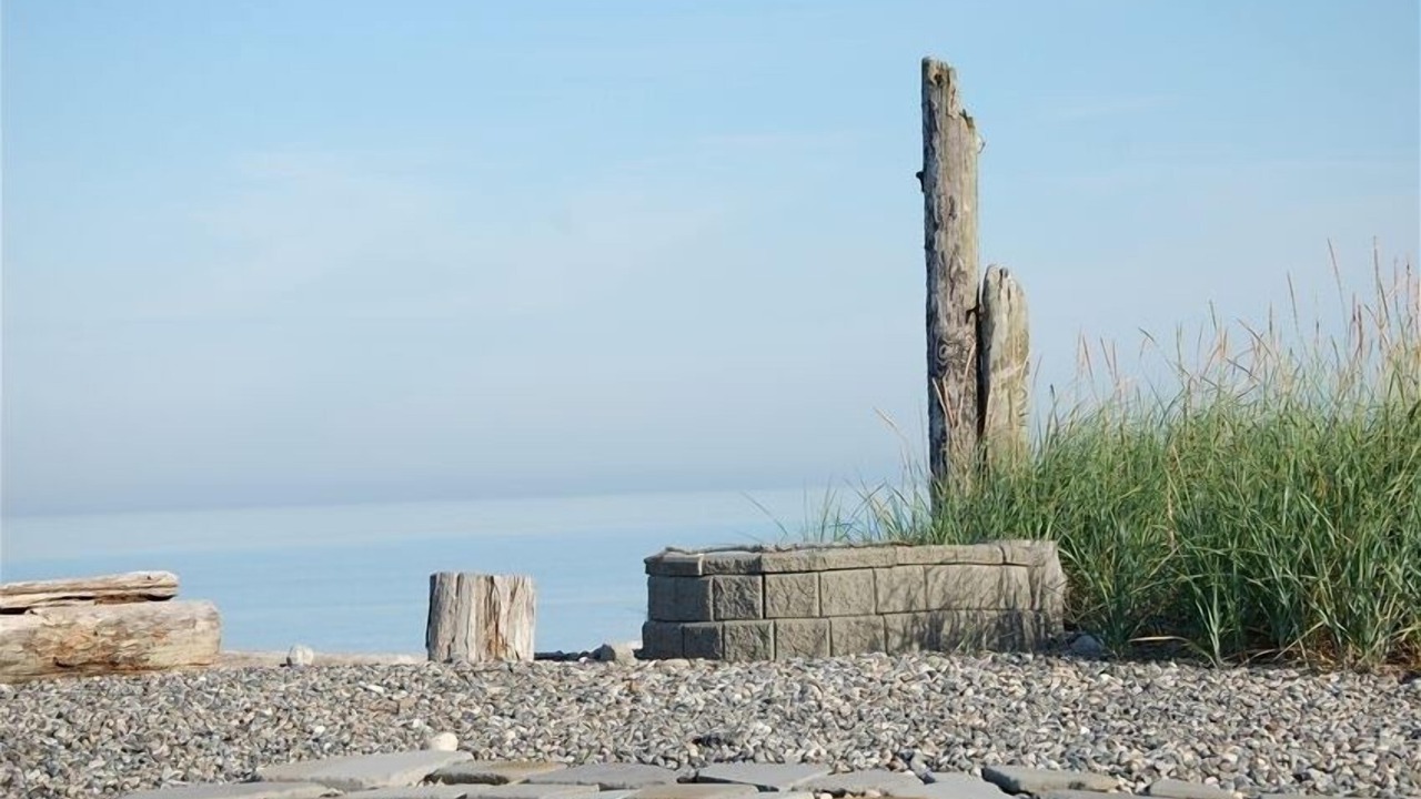 Photo of Others in Ferndale