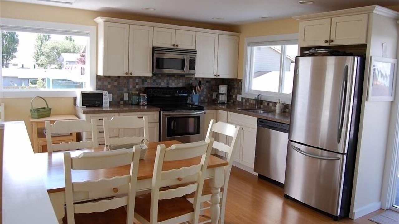 Photo of Others in Ferndale