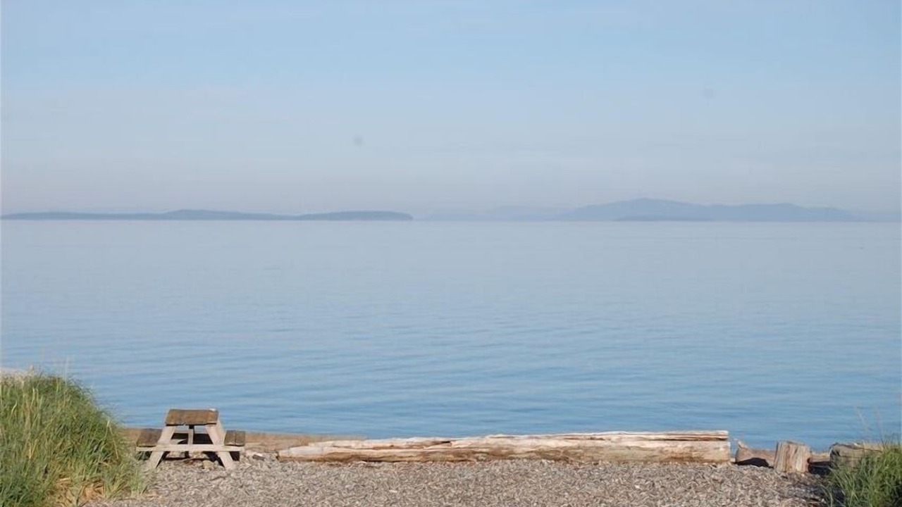 Photo of Others in Ferndale