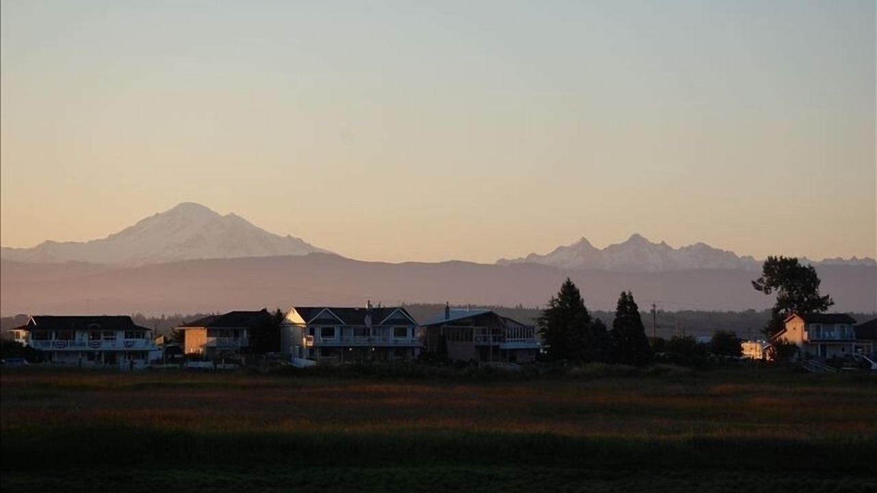 Photo of Others in Ferndale