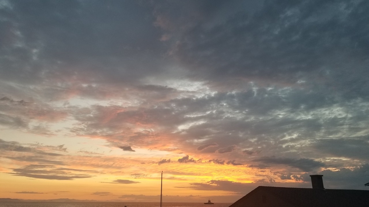 Photo of Others in Ferndale