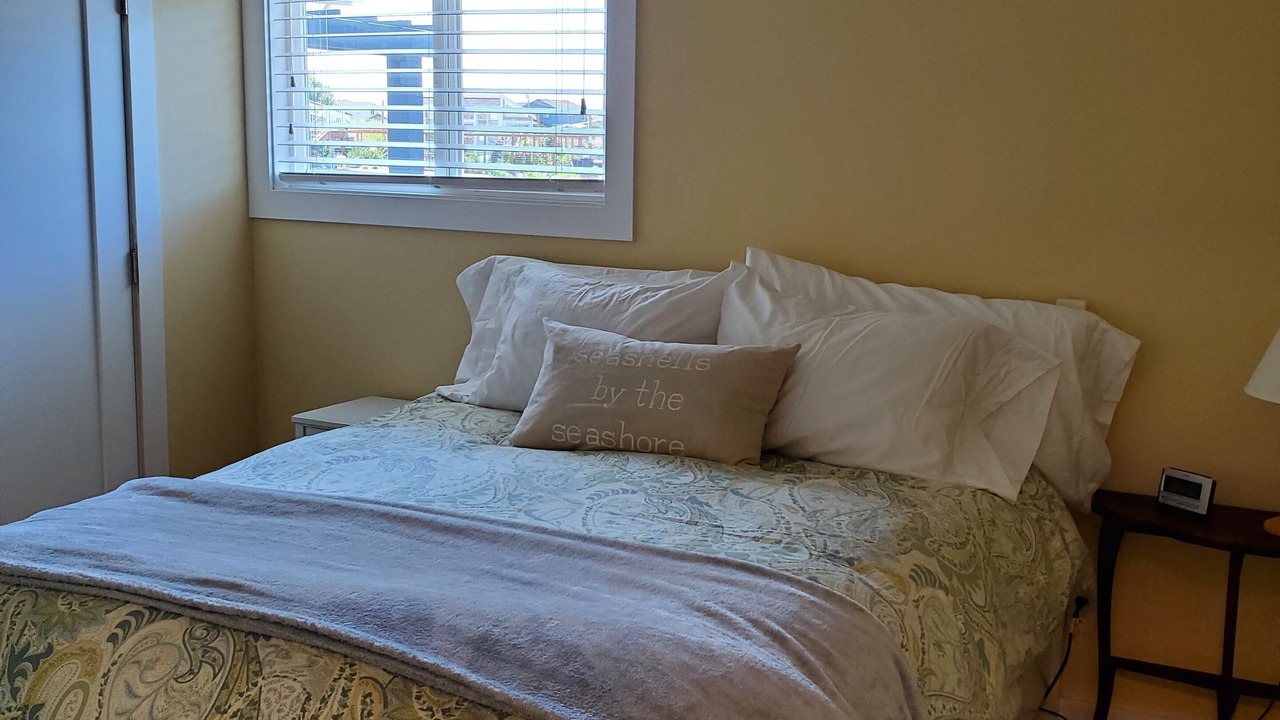 Photo of Others in Ferndale