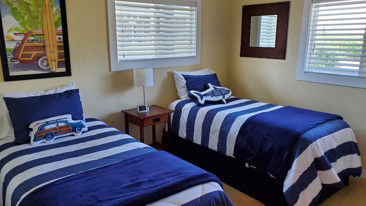 Photo of Others in Ferndale