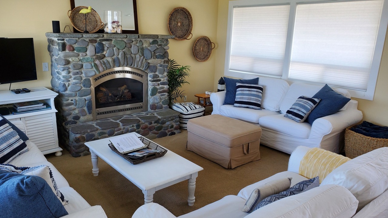 Photo of Bedroom in Ferndale