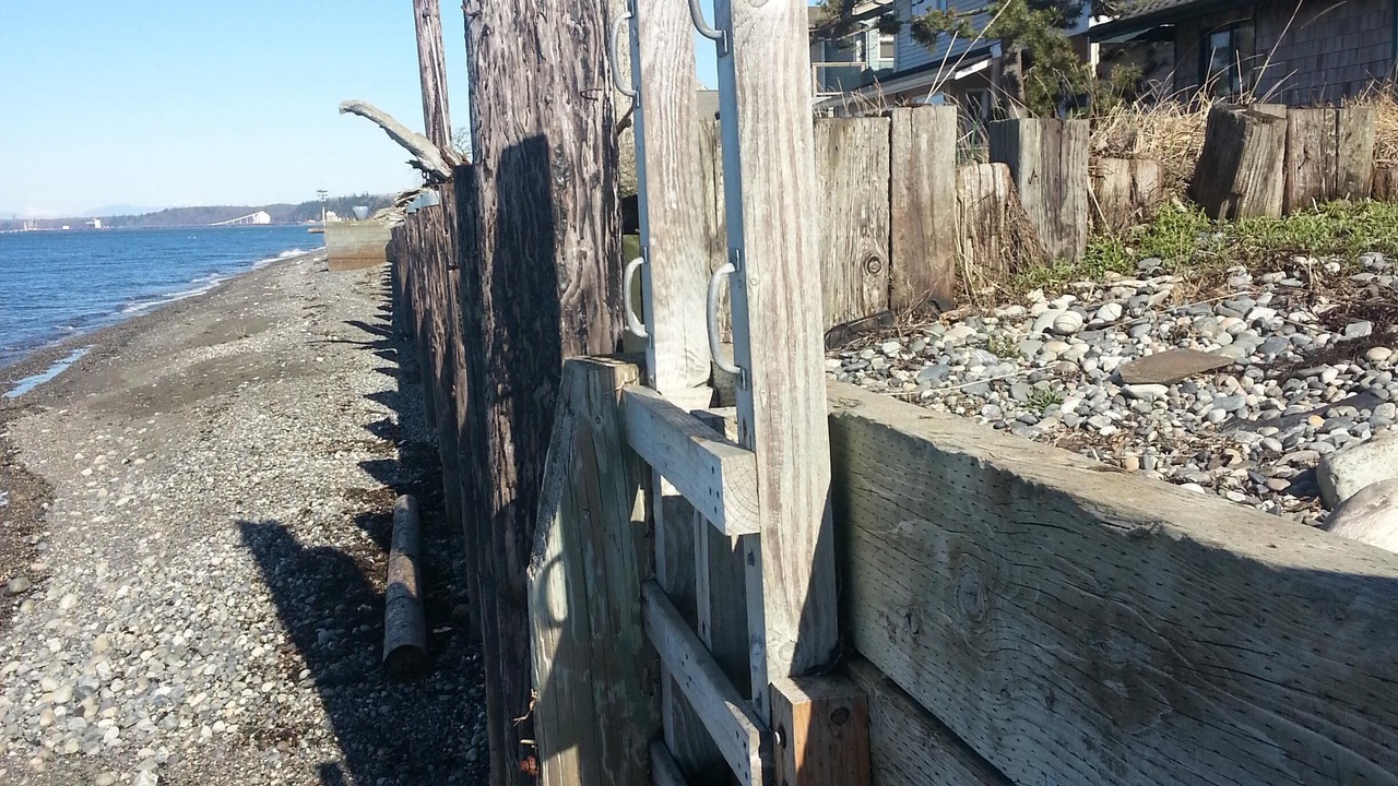 Photo of Others in Ferndale