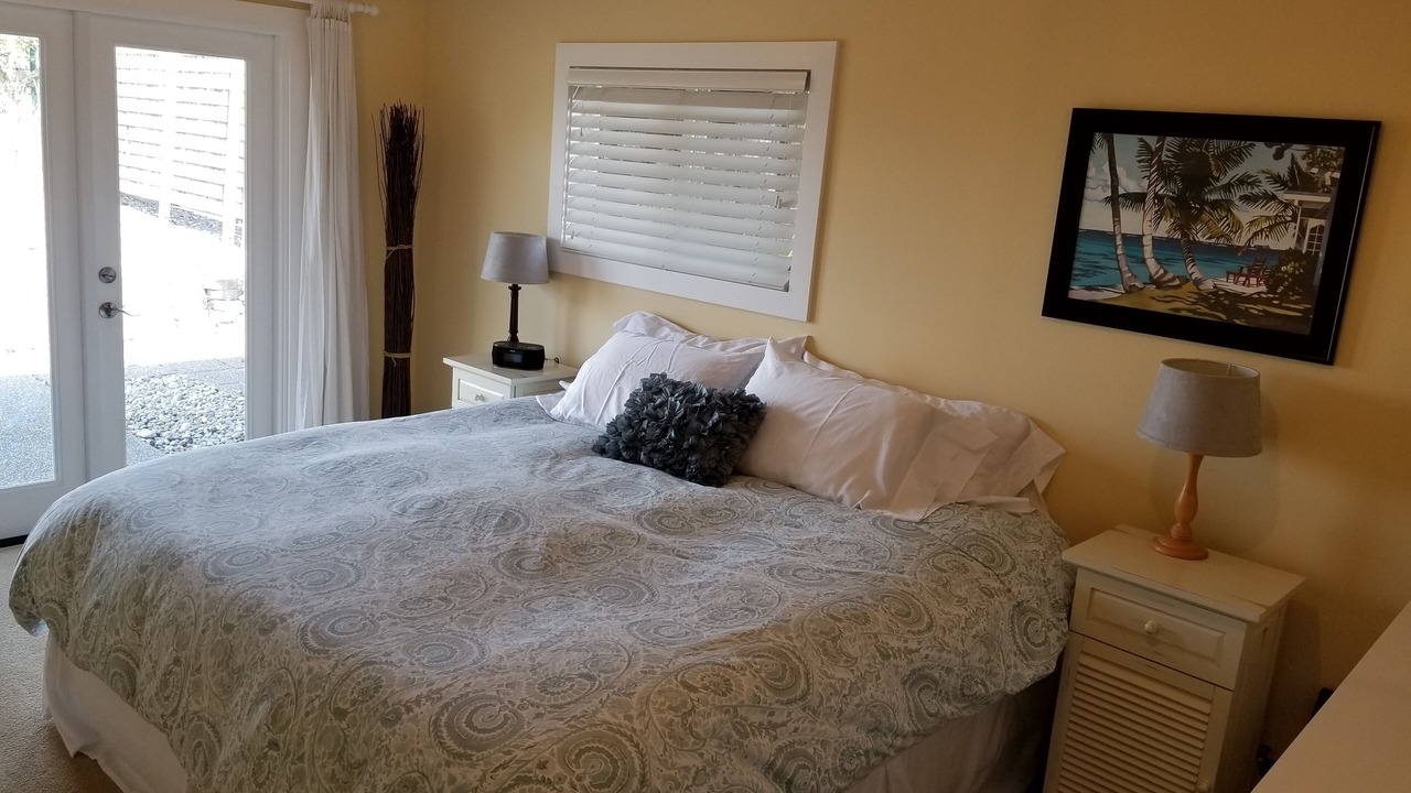 Photo of Others in Ferndale