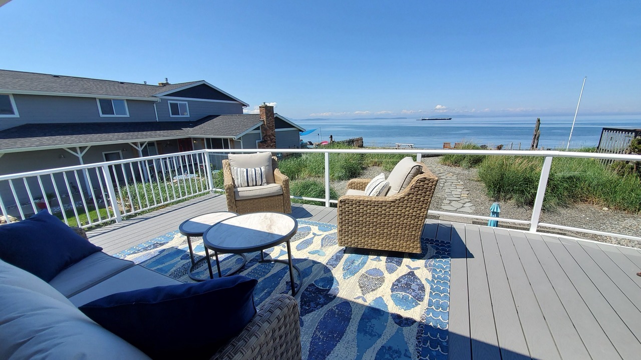 Photo of Others in Ferndale