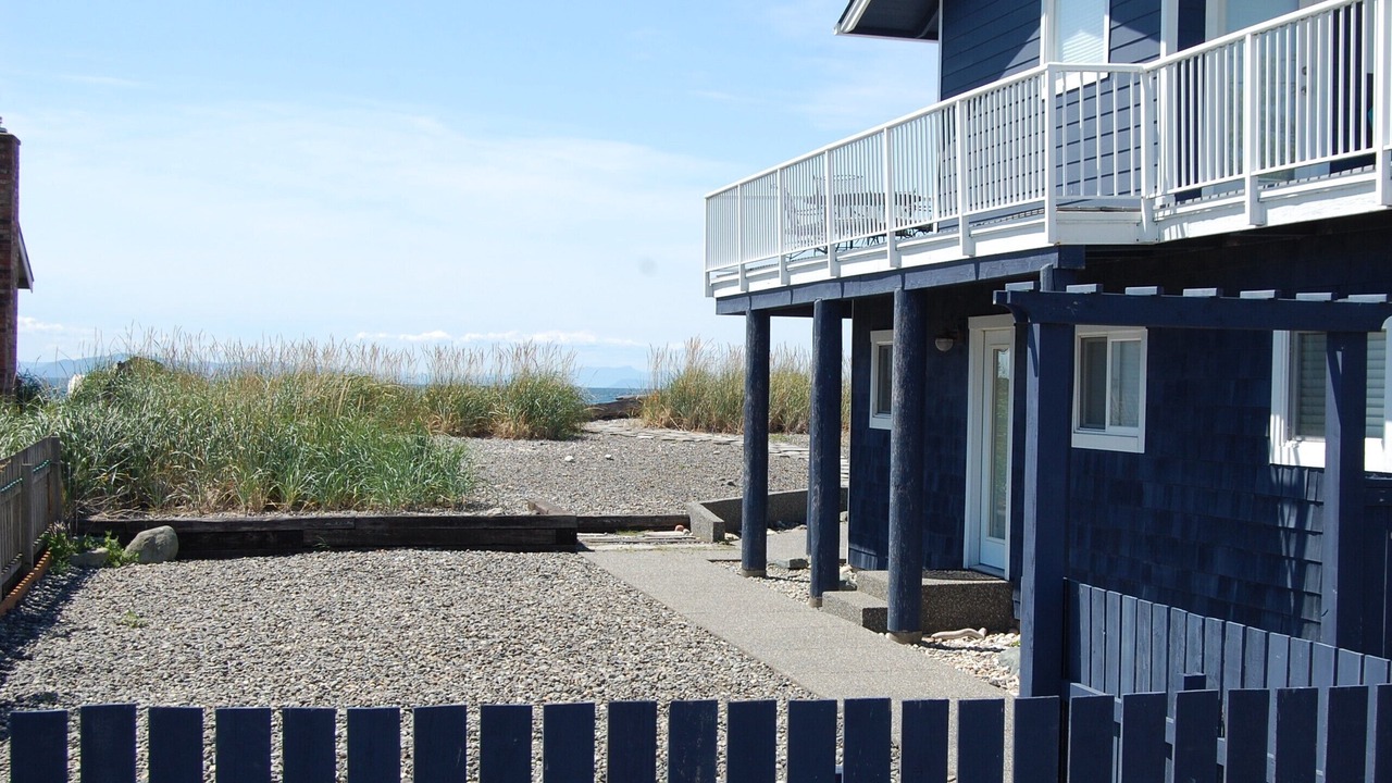 Photo of Outdoor in Ferndale