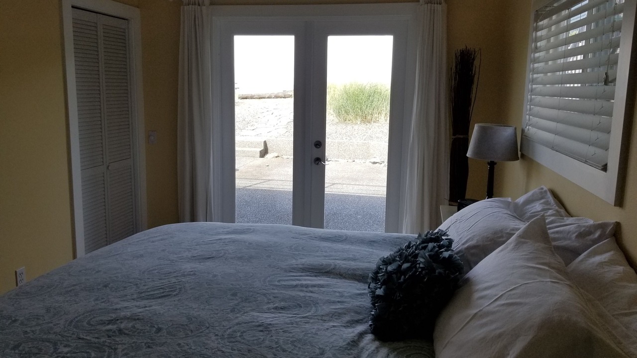 Photo of Others in Ferndale