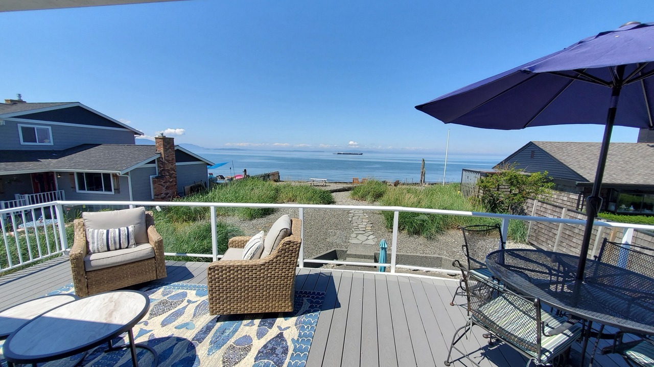 Photo of Others in Ferndale