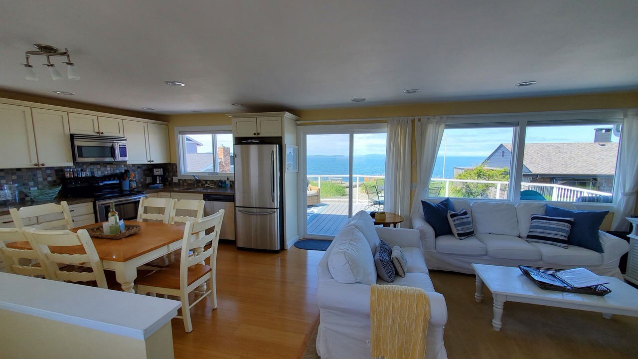 Photo of Bedroom in Ferndale