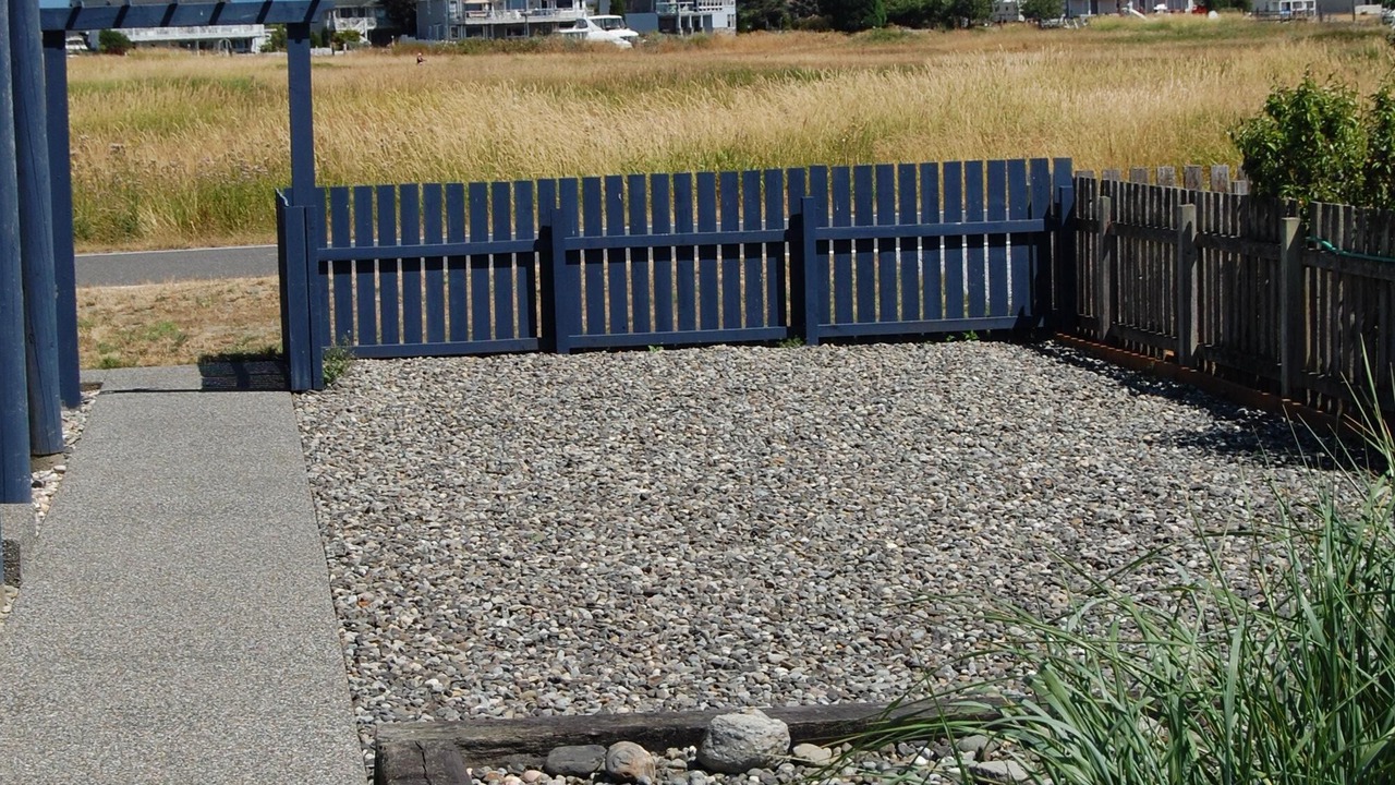 Photo of Outdoor in Ferndale