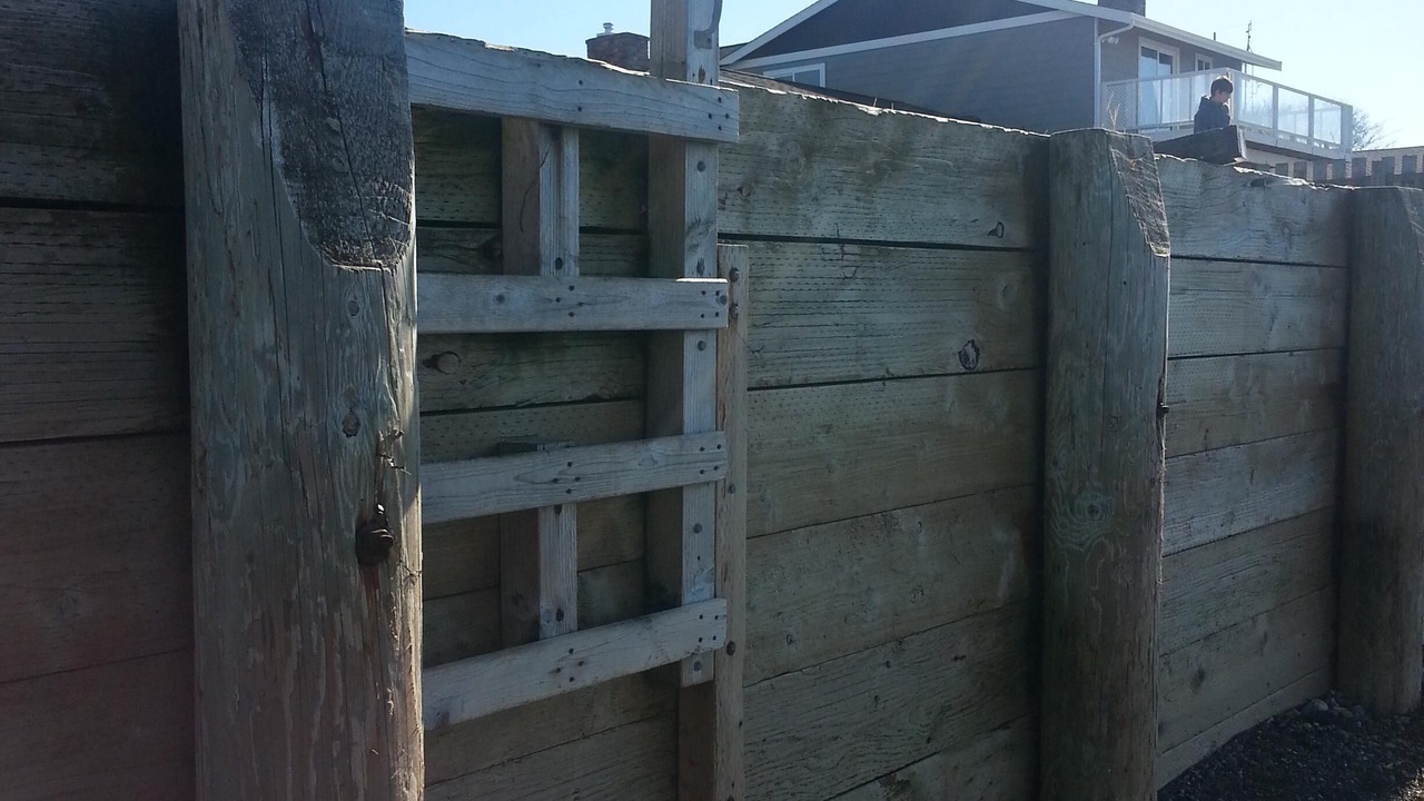 Photo of Others in Ferndale